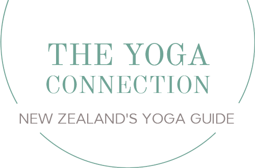 TheYogaConnection-Logo